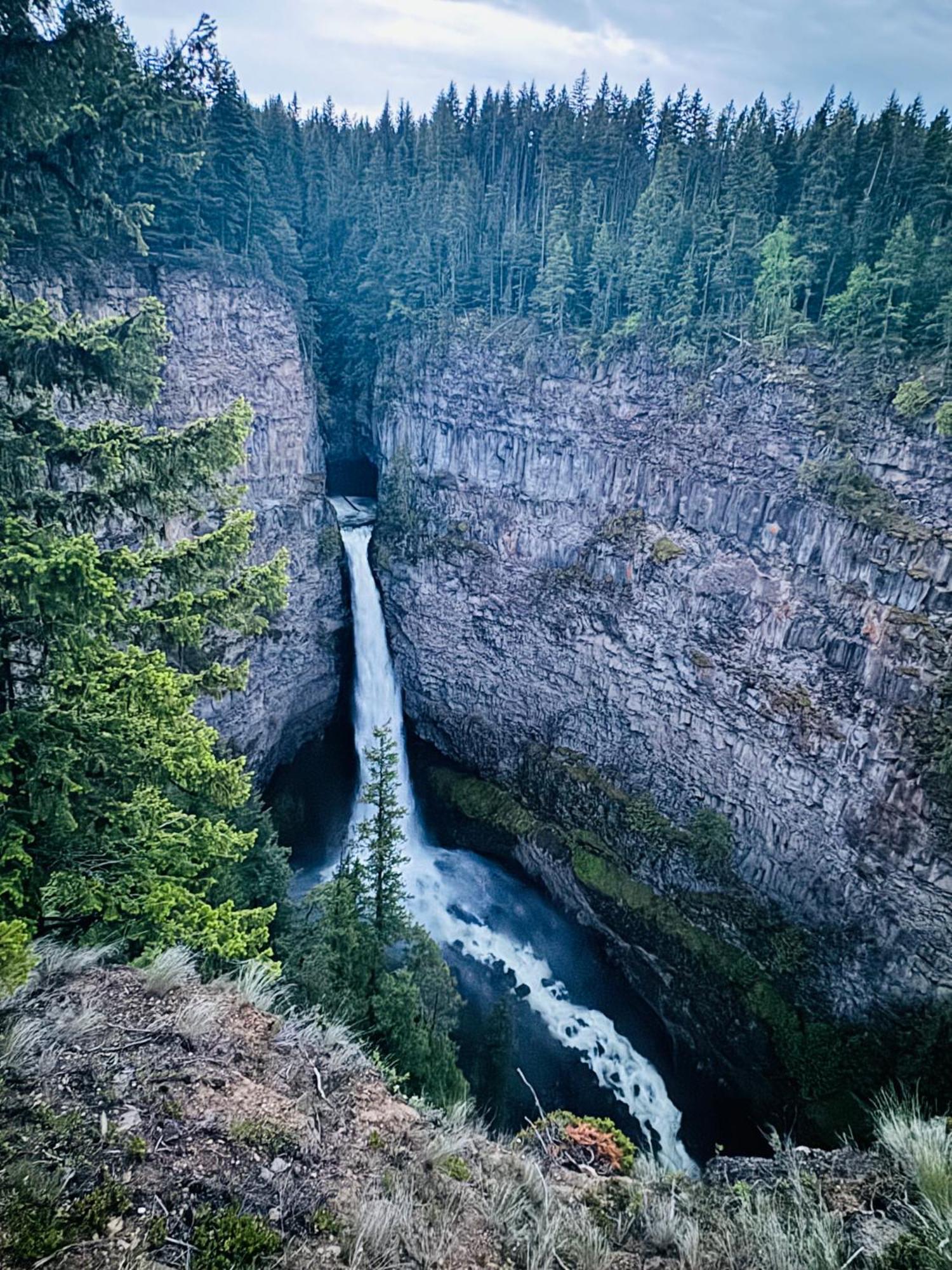 Avola Mountain Lodge Экстерьер фото